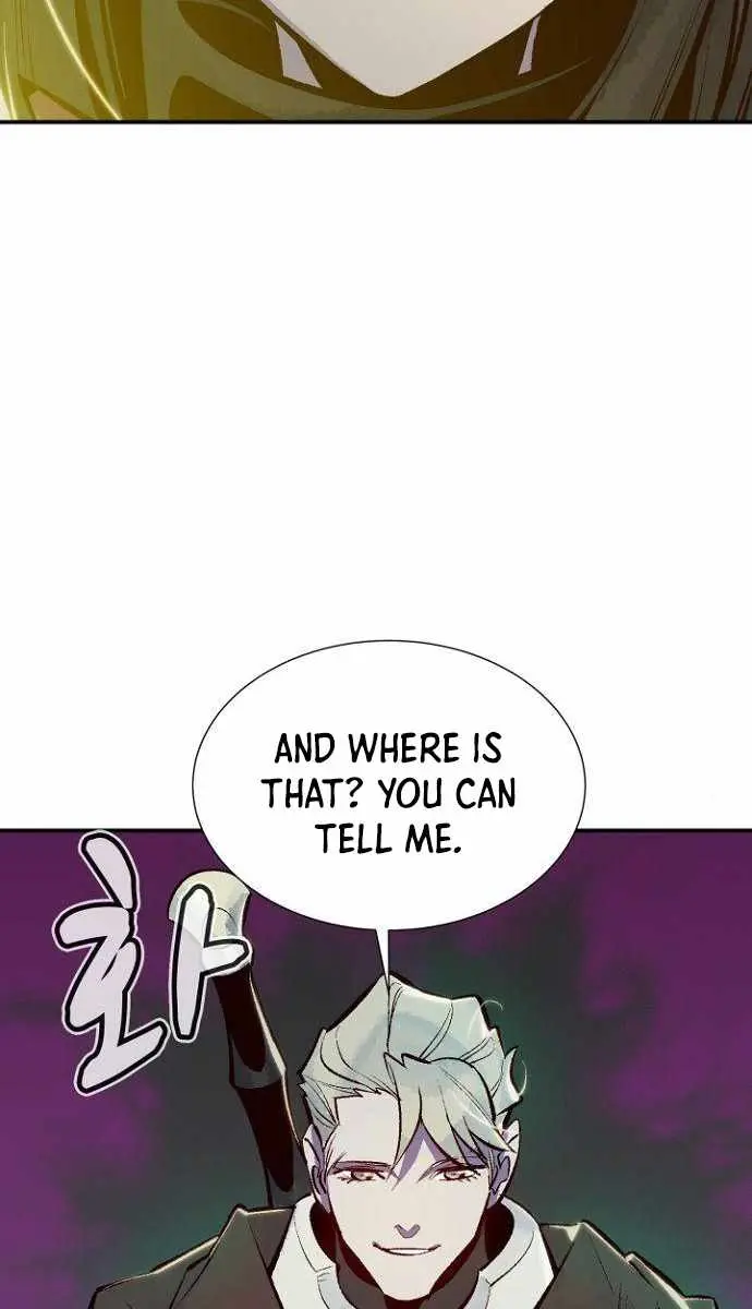 The Lone Necromancer Chapter 49 Page 74