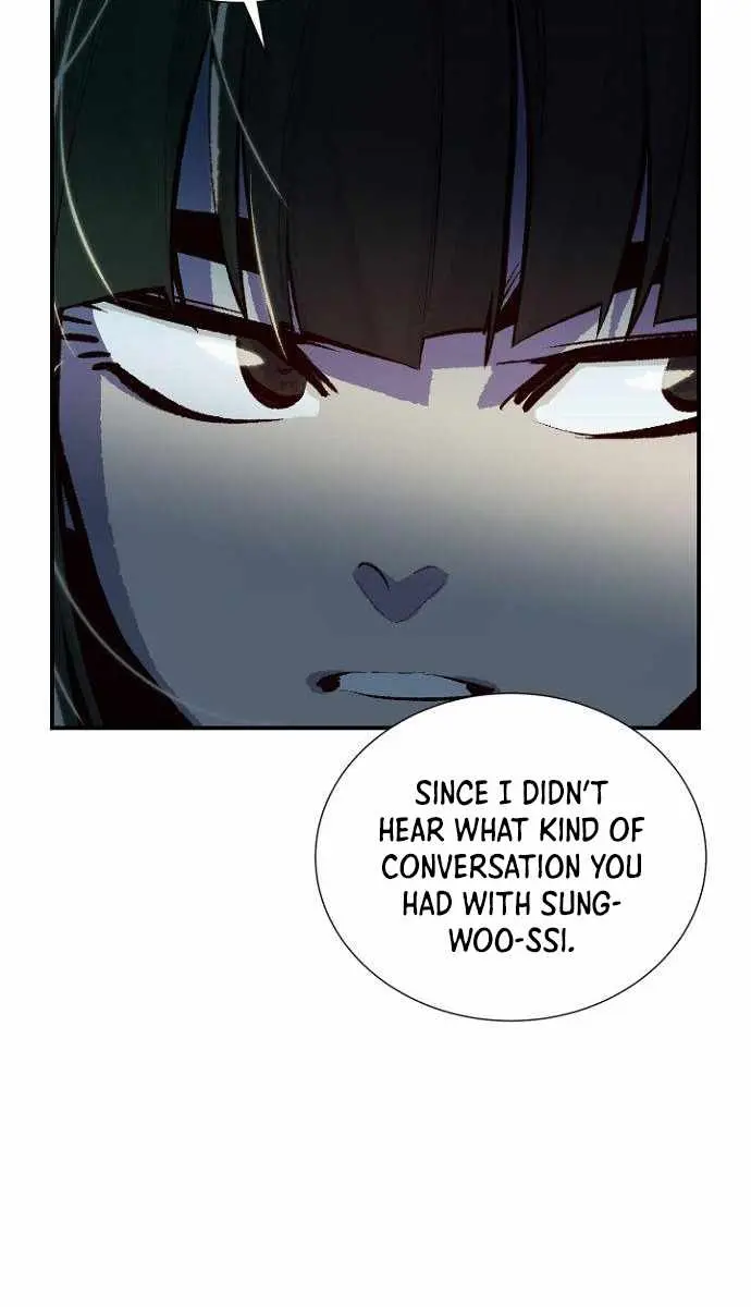 The Lone Necromancer Chapter 49 Page 77