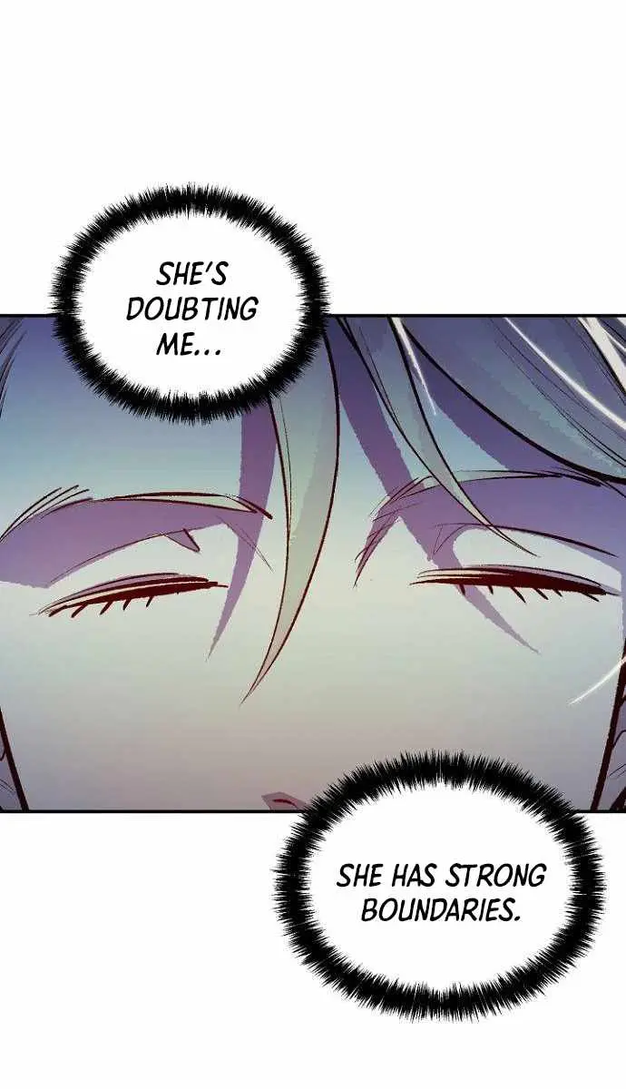 The Lone Necromancer Chapter 49 Page 78