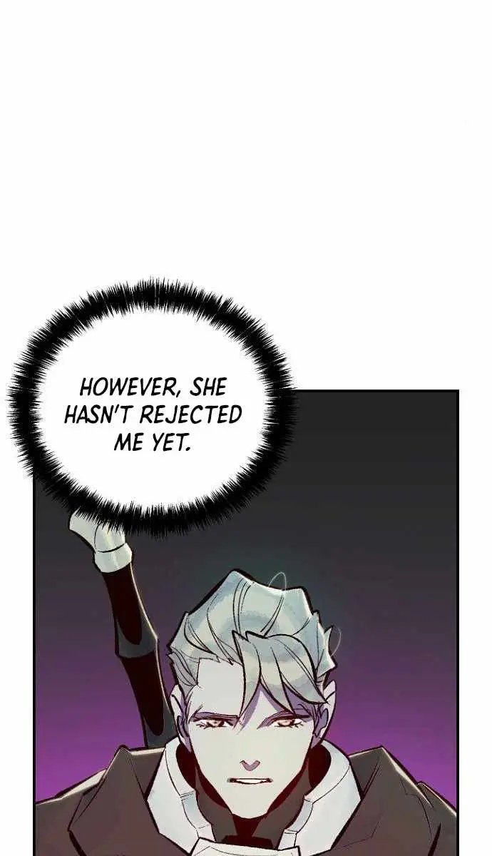 The Lone Necromancer Chapter 49 Page 79