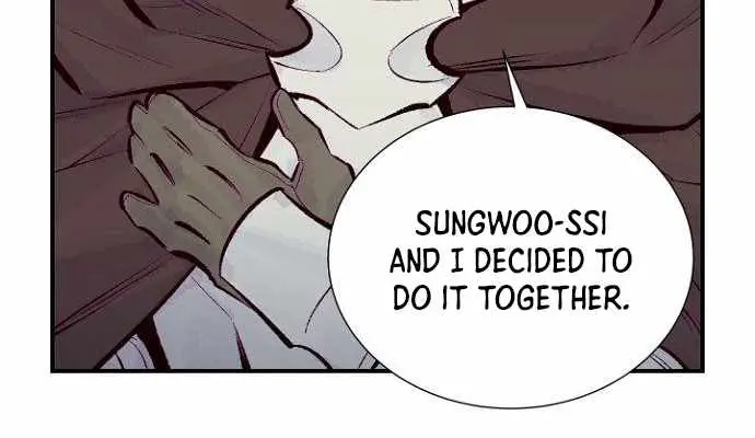The Lone Necromancer Chapter 49 Page 80