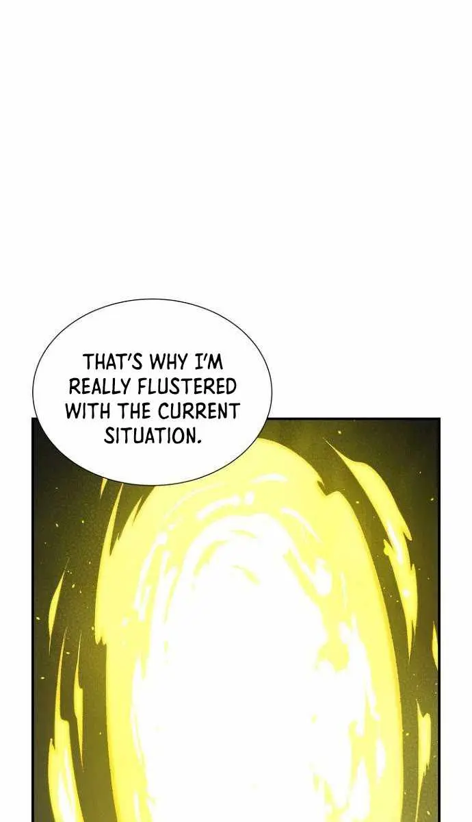 The Lone Necromancer Chapter 49 Page 81
