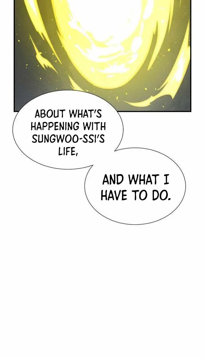The Lone Necromancer Chapter 49 Page 82