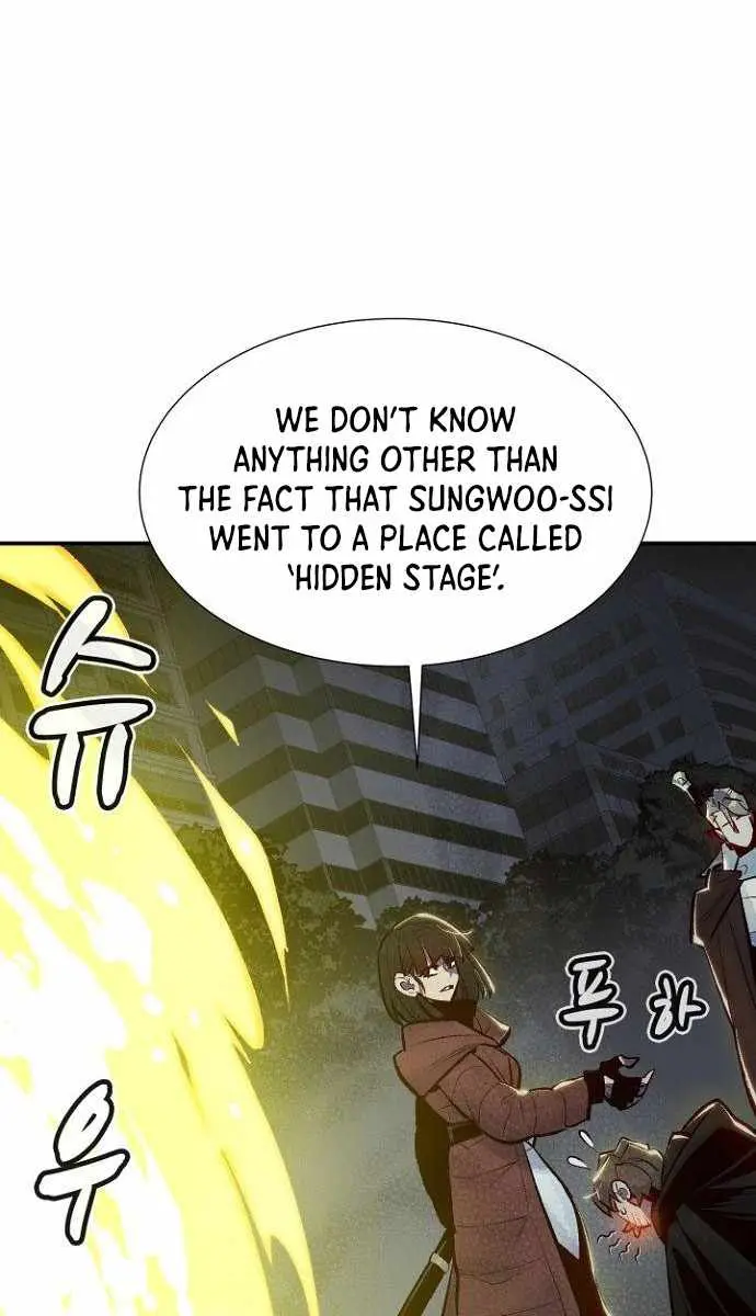 The Lone Necromancer Chapter 49 Page 87