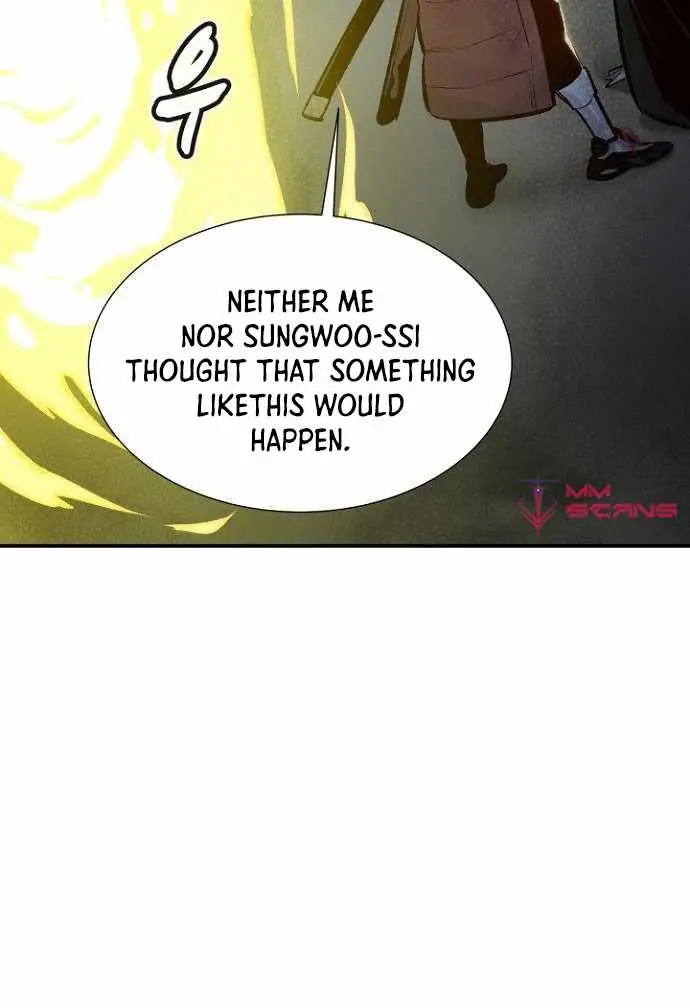 The Lone Necromancer Chapter 49 Page 88