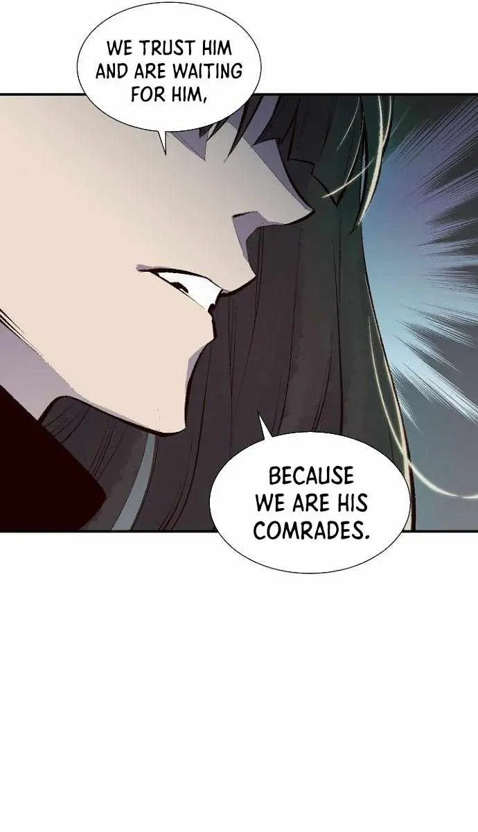 The Lone Necromancer Chapter 49 Page 89