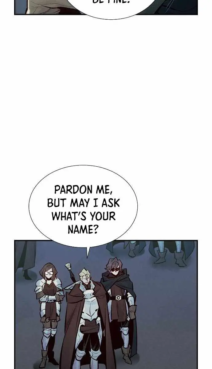 The Lone Necromancer Chapter 49 Page 91