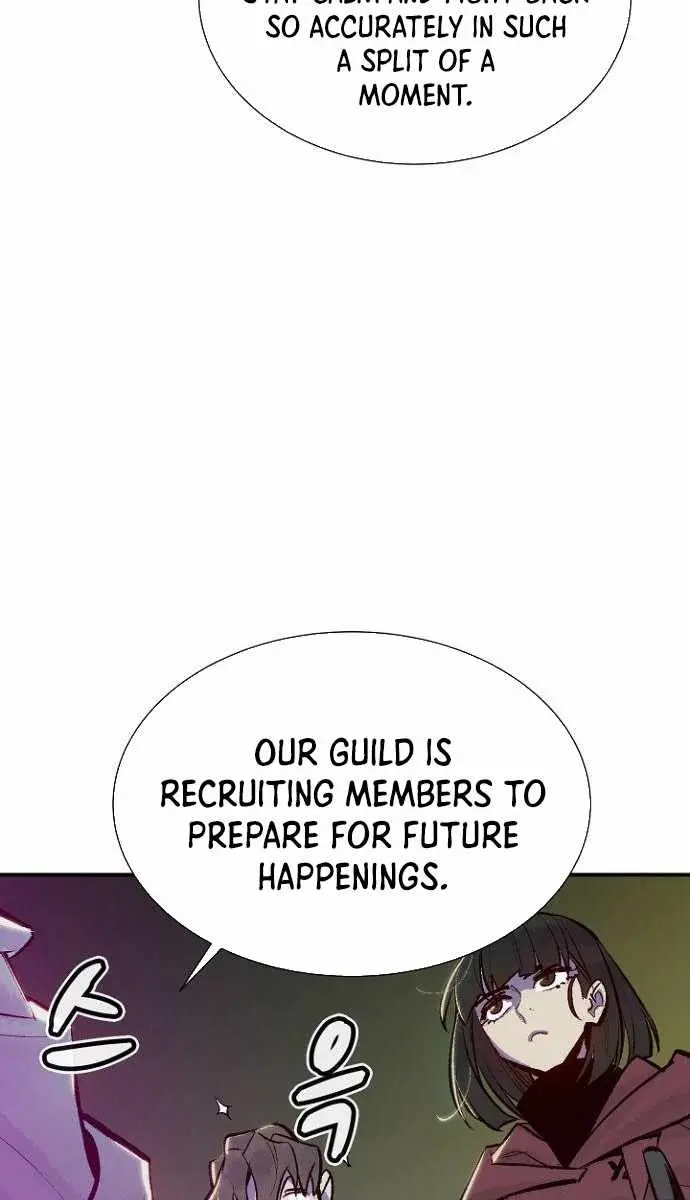 The Lone Necromancer Chapter 49 Page 94