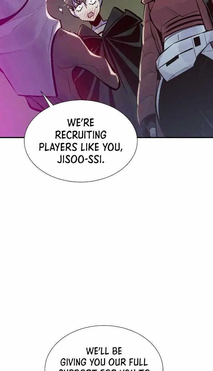 The Lone Necromancer Chapter 49 Page 95