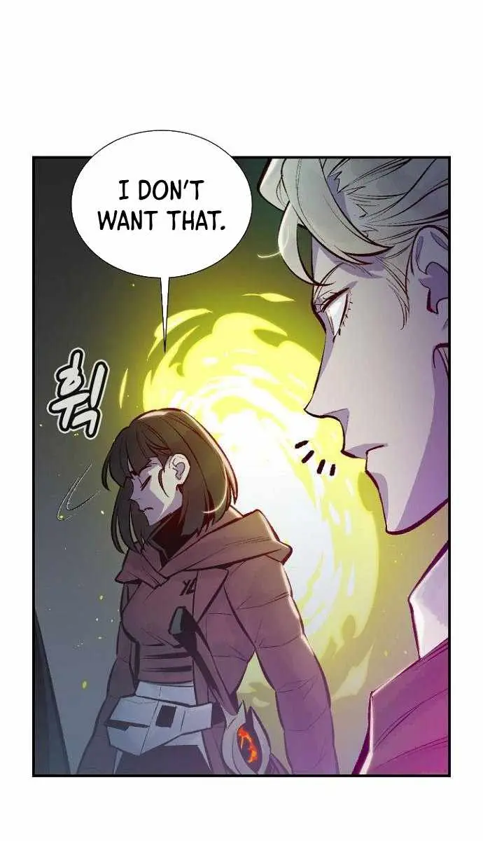 The Lone Necromancer Chapter 49 Page 98