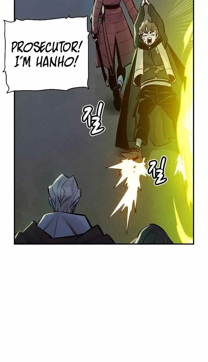 The Lone Necromancer Chapter 49 Page 101