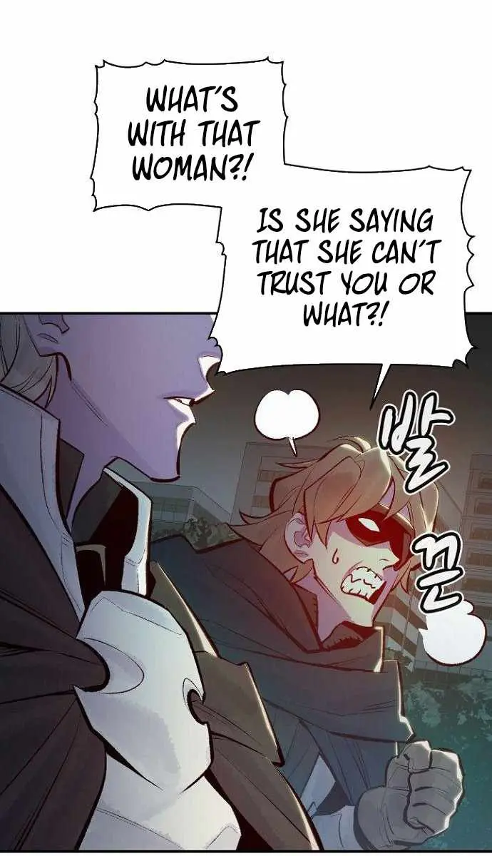 The Lone Necromancer Chapter 49 Page 102