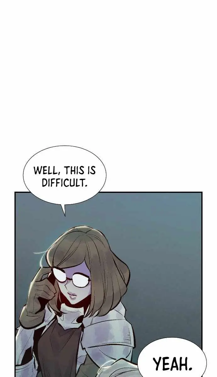 The Lone Necromancer Chapter 49 Page 103