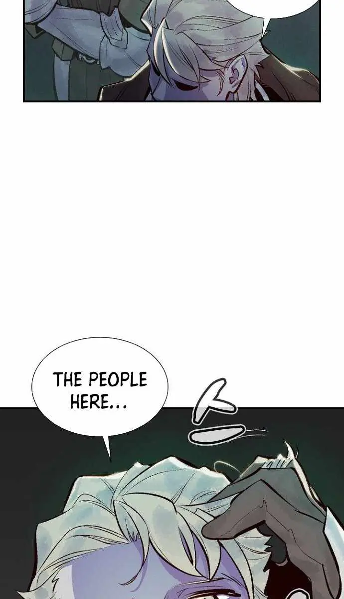 The Lone Necromancer Chapter 49 Page 104