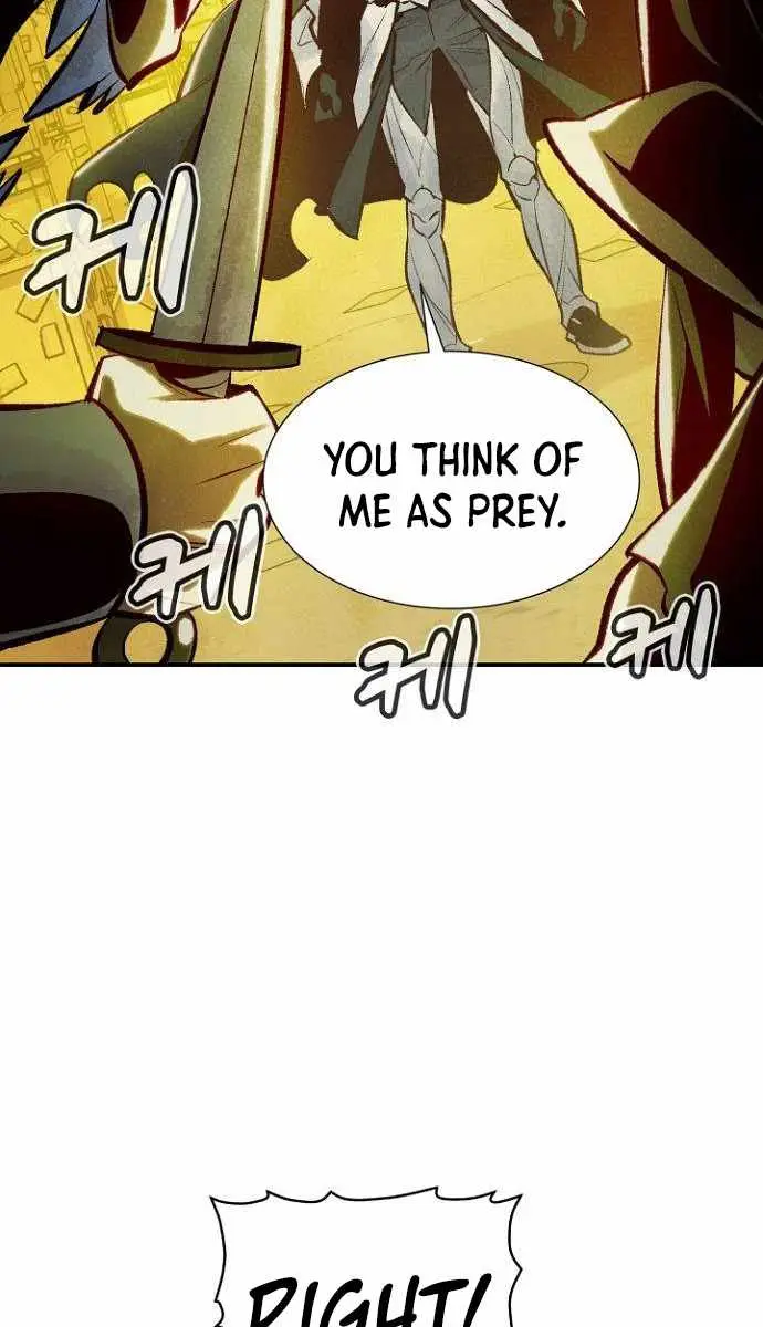 The Lone Necromancer Chapter 49 Page 121