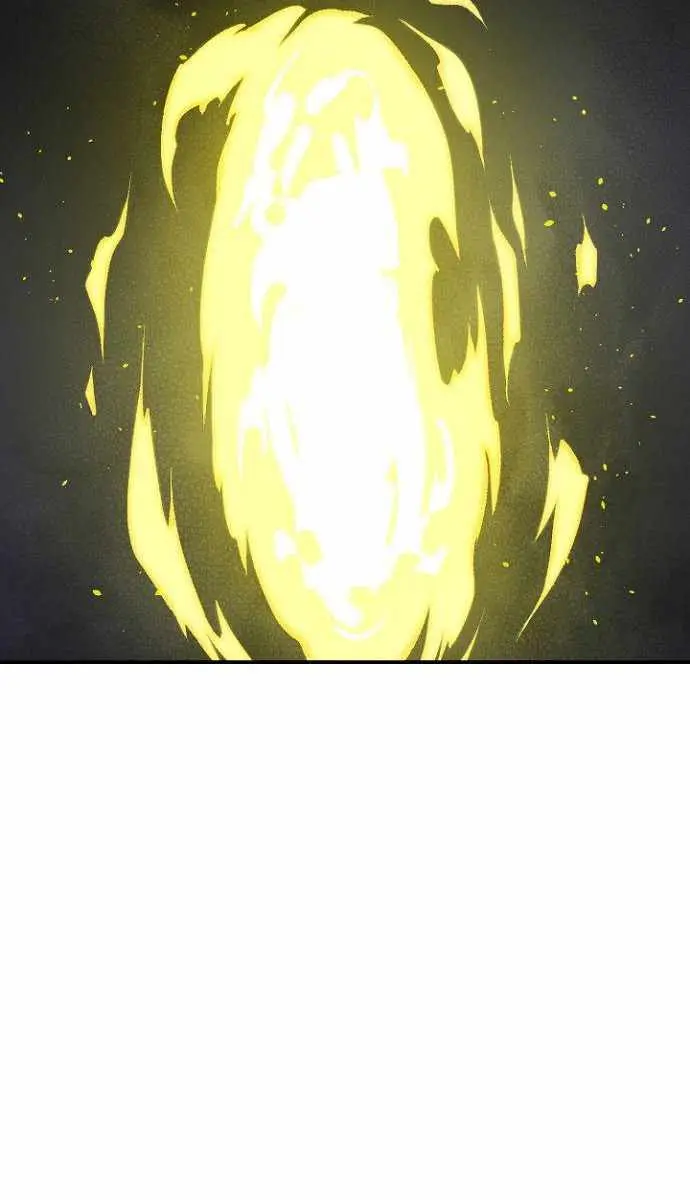 The Lone Necromancer Chapter 50 Page 8
