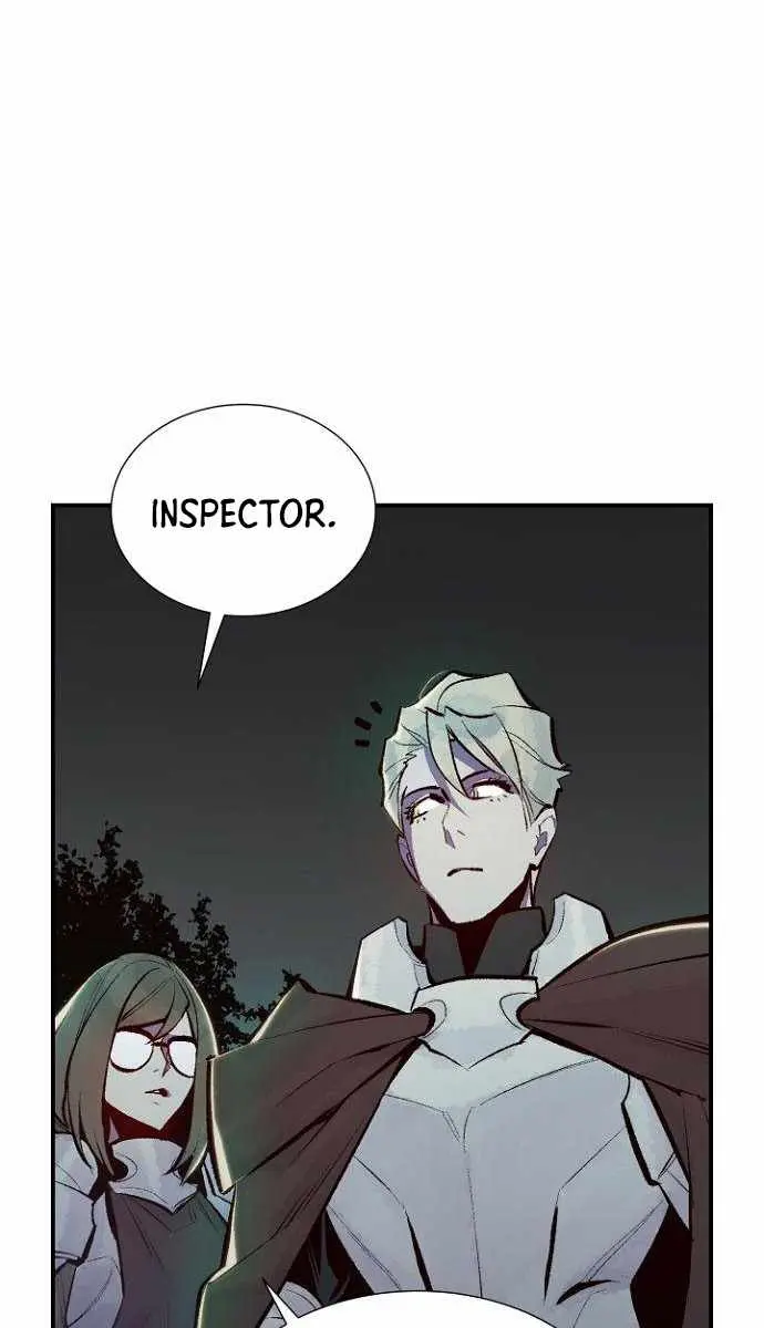 The Lone Necromancer Chapter 50 Page 10