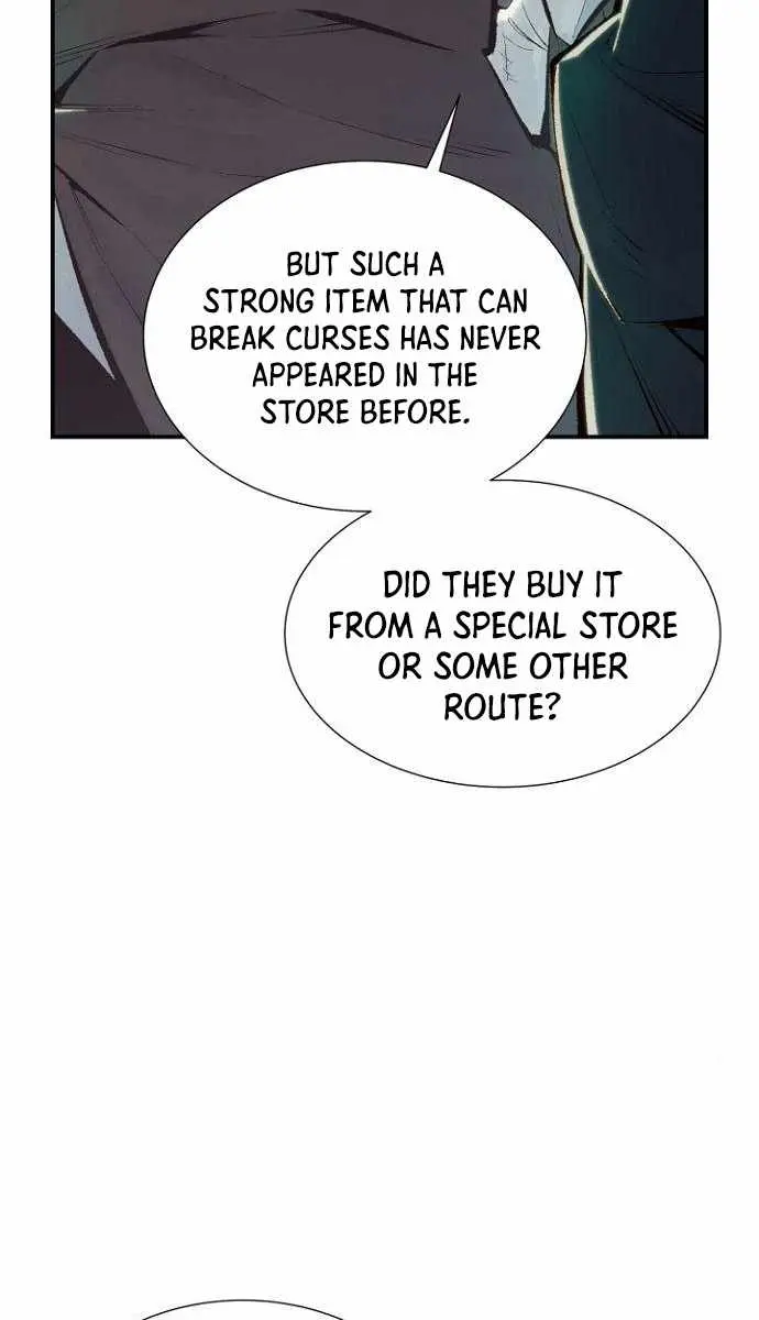 The Lone Necromancer Chapter 50 Page 17