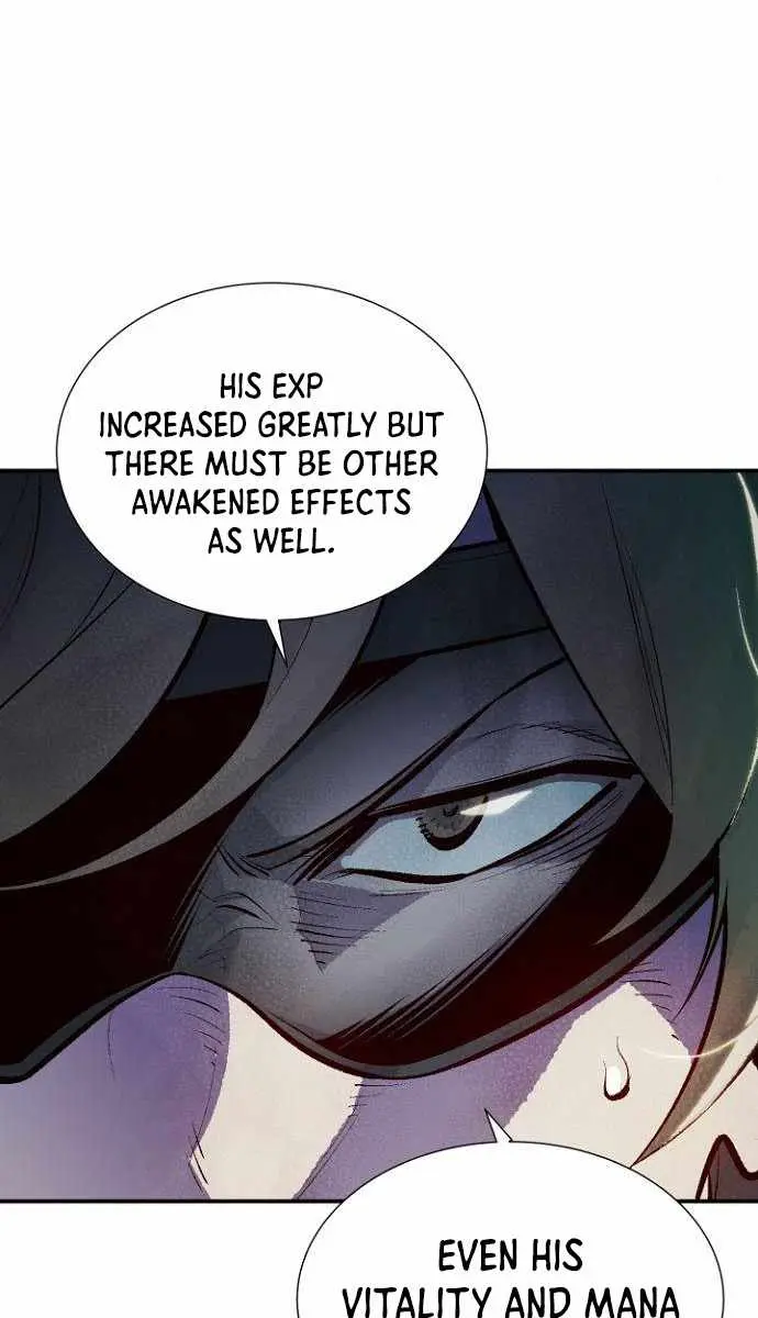 The Lone Necromancer Chapter 50 Page 25