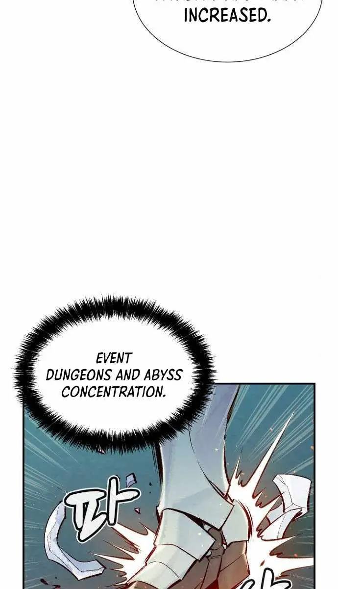 The Lone Necromancer Chapter 50 Page 26