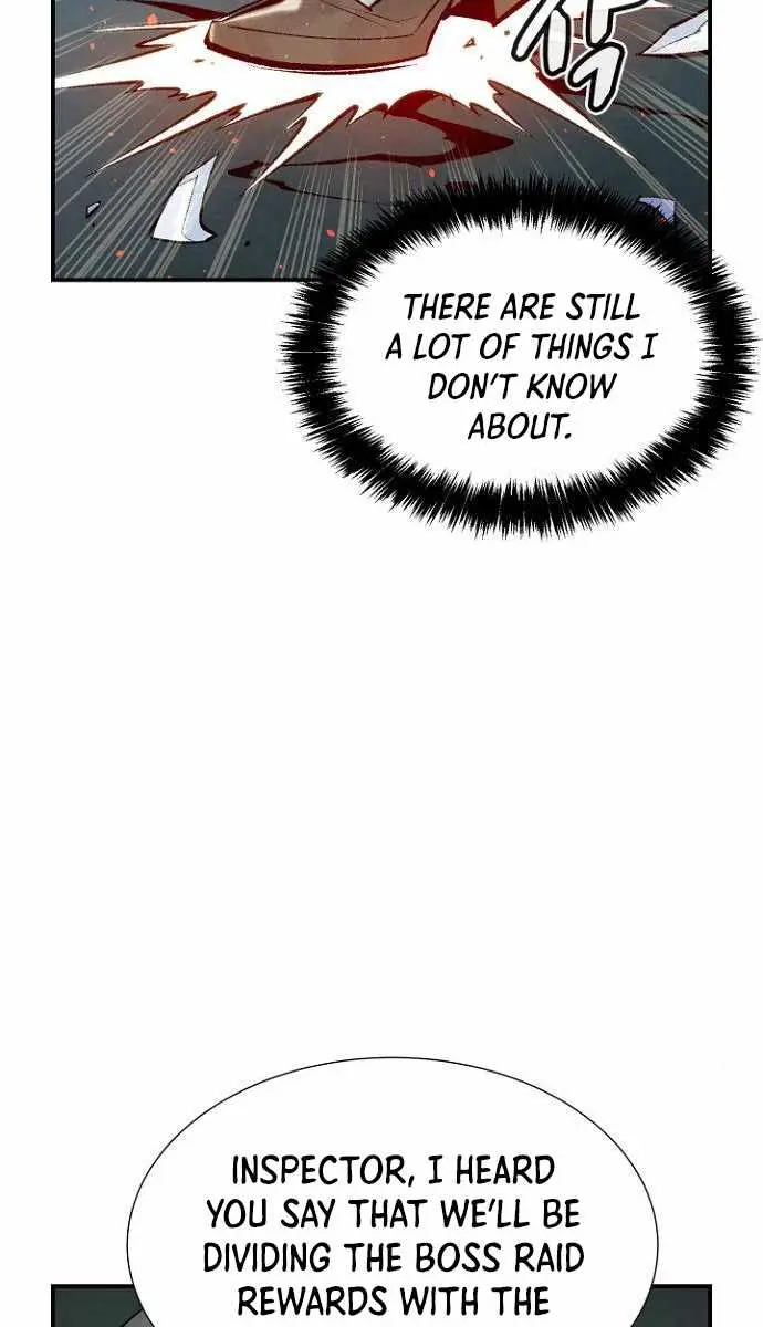 The Lone Necromancer Chapter 50 Page 27