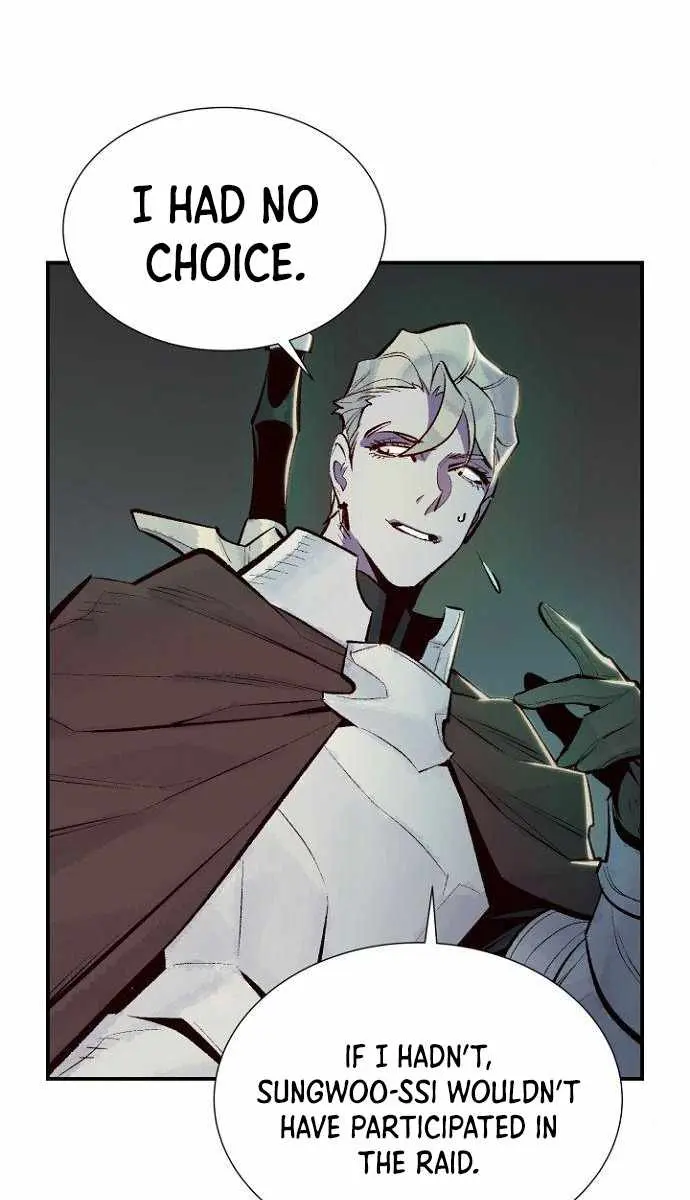 The Lone Necromancer Chapter 50 Page 29
