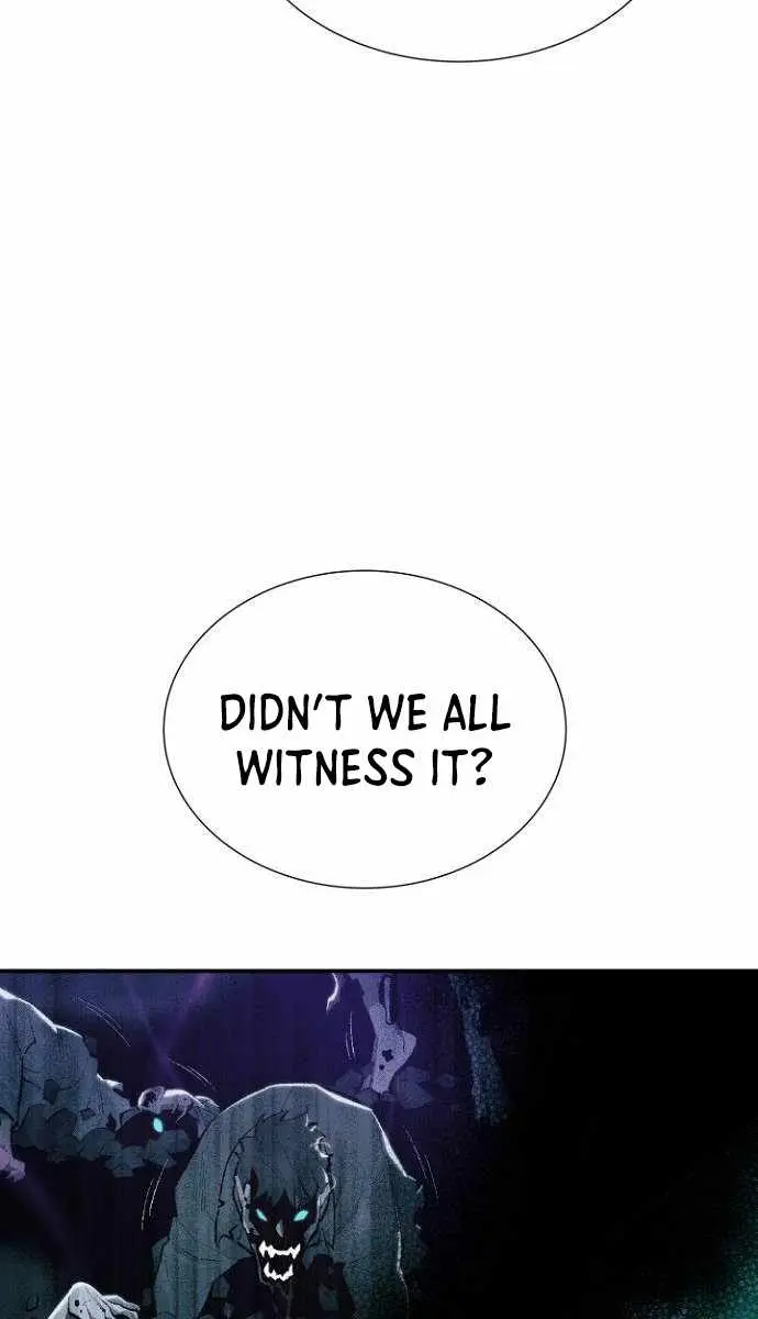 The Lone Necromancer Chapter 50 Page 30