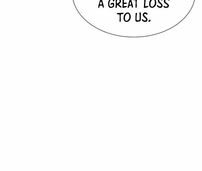 The Lone Necromancer Chapter 50 Page 32
