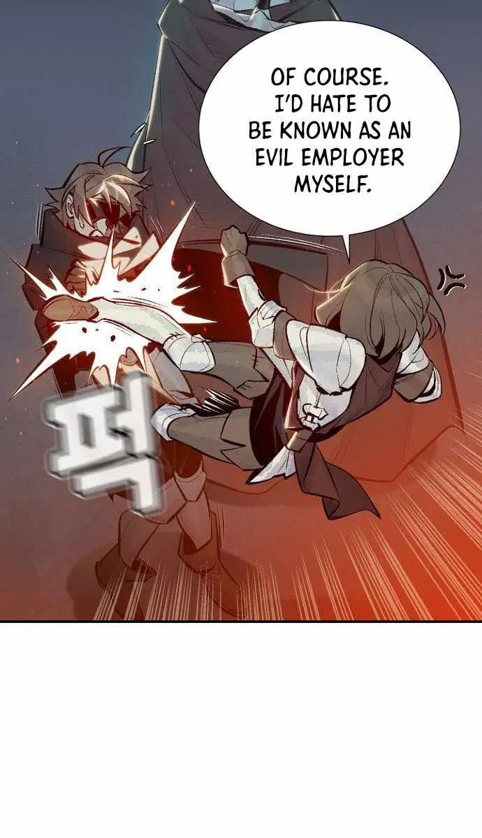 The Lone Necromancer Chapter 50 Page 38