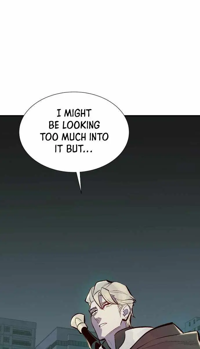 The Lone Necromancer Chapter 50 Page 44