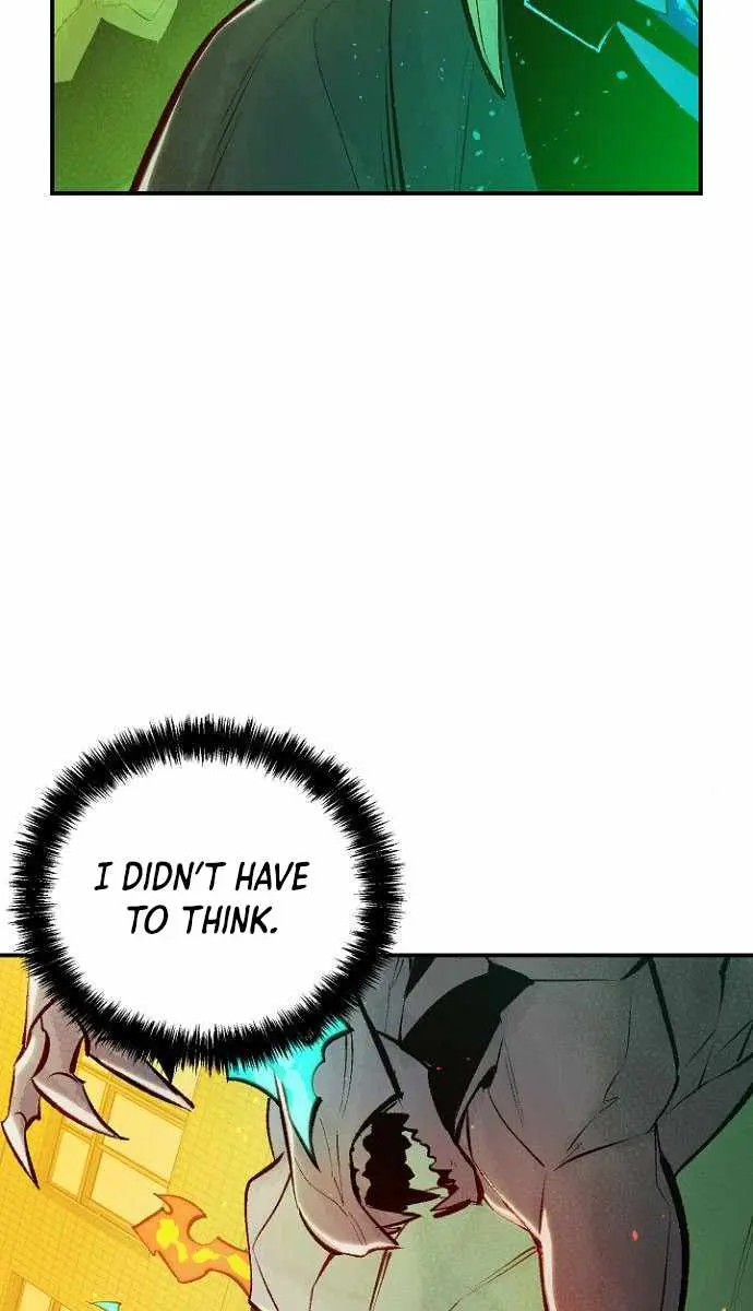 The Lone Necromancer Chapter 50 Page 56