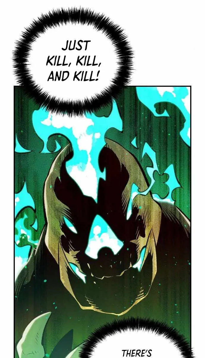 The Lone Necromancer Chapter 50 Page 59