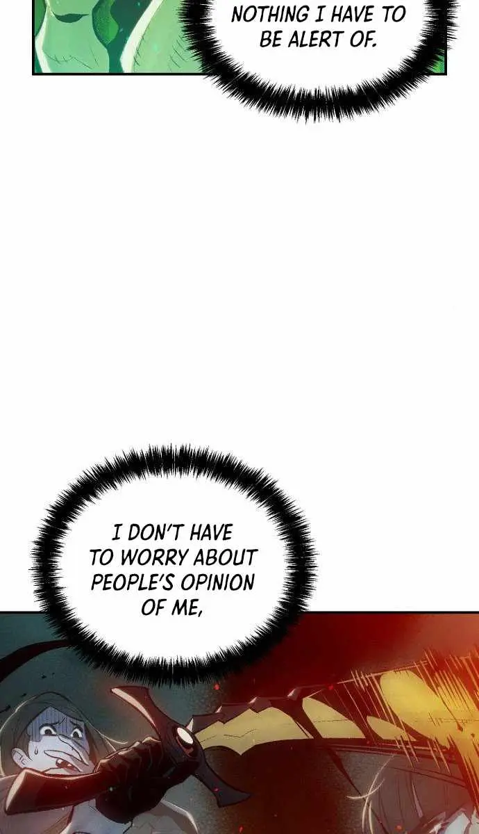 The Lone Necromancer Chapter 50 Page 60
