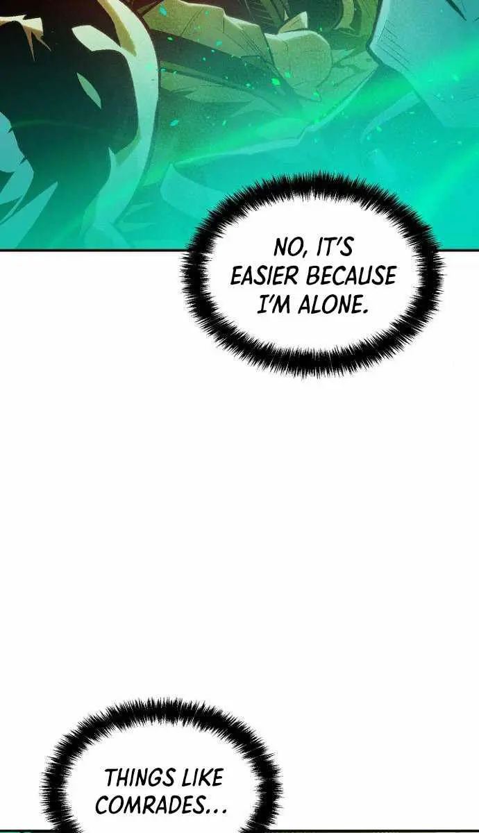 The Lone Necromancer Chapter 50 Page 63