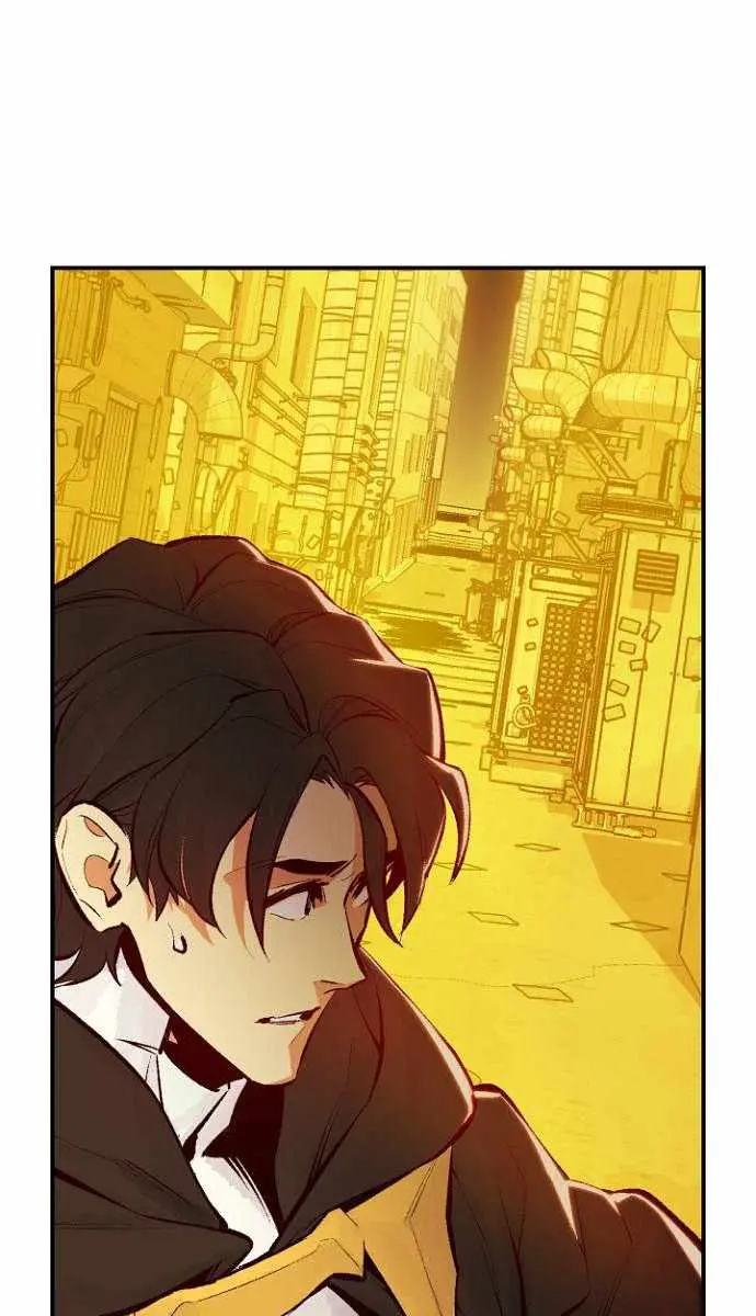 The Lone Necromancer Chapter 50 Page 65