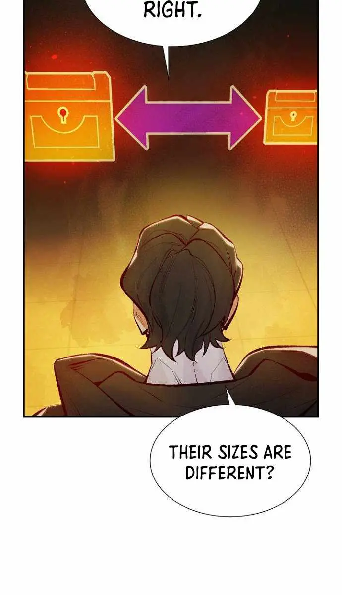 The Lone Necromancer Chapter 50 Page 73