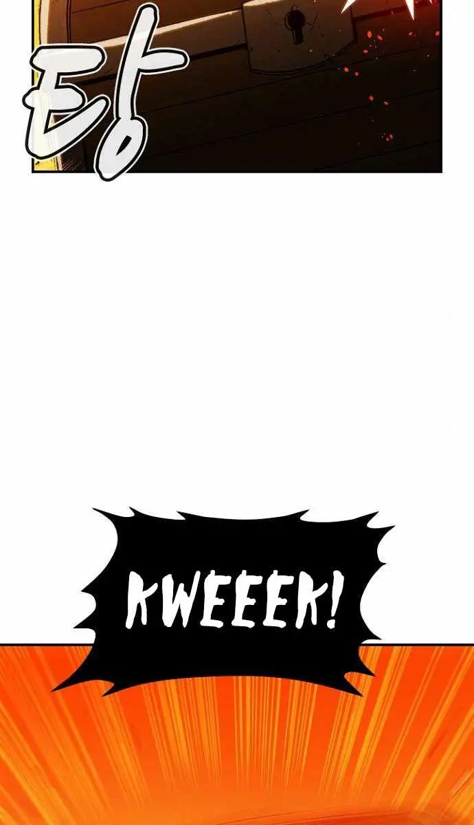 The Lone Necromancer Chapter 50 Page 81
