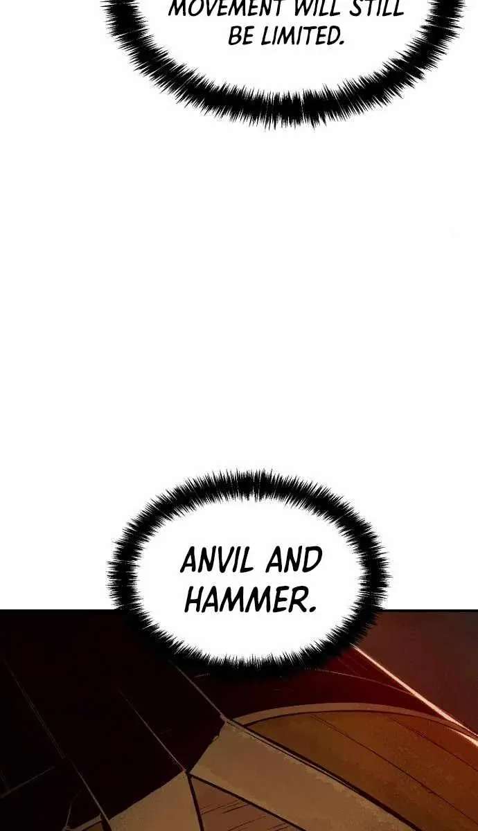 The Lone Necromancer Chapter 50 Page 89