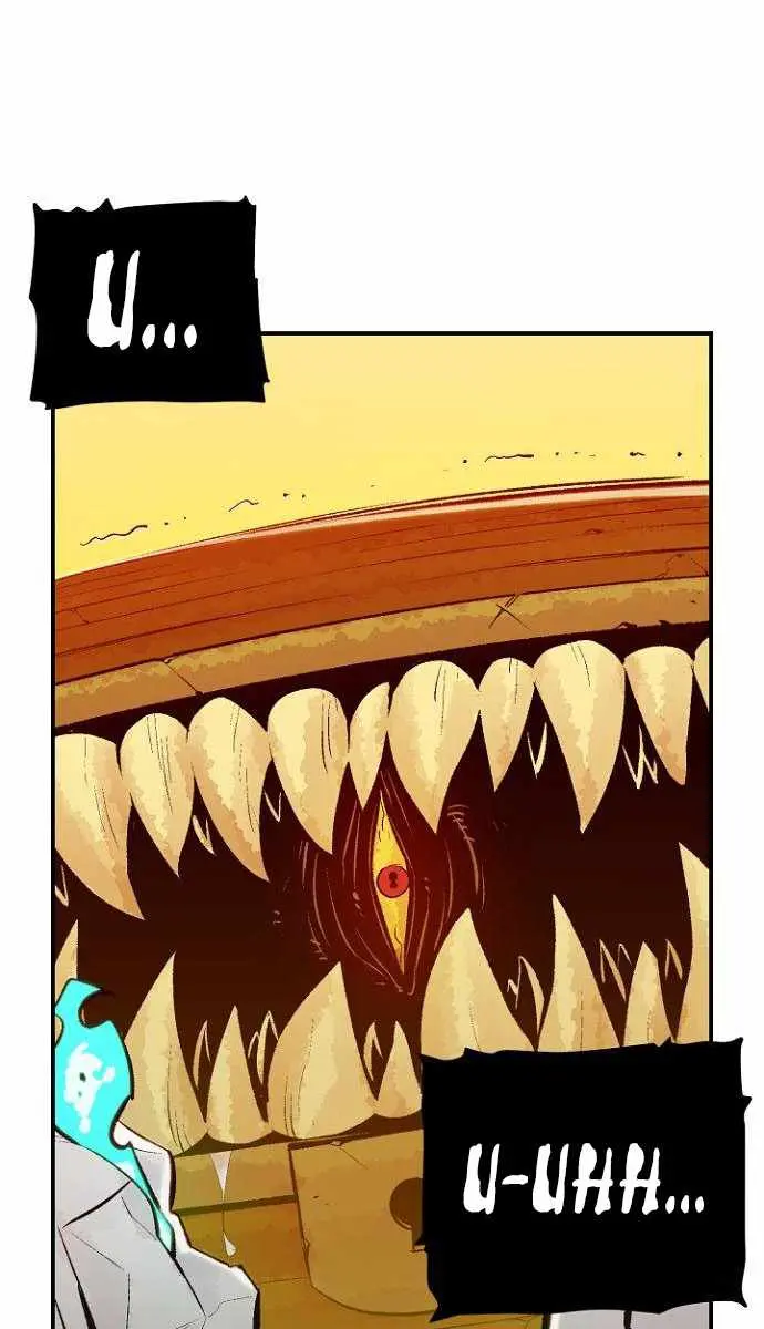 The Lone Necromancer Chapter 50 Page 93