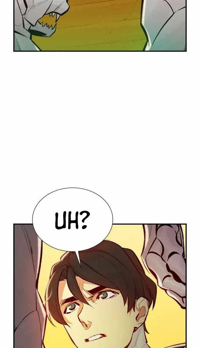 The Lone Necromancer Chapter 50 Page 94