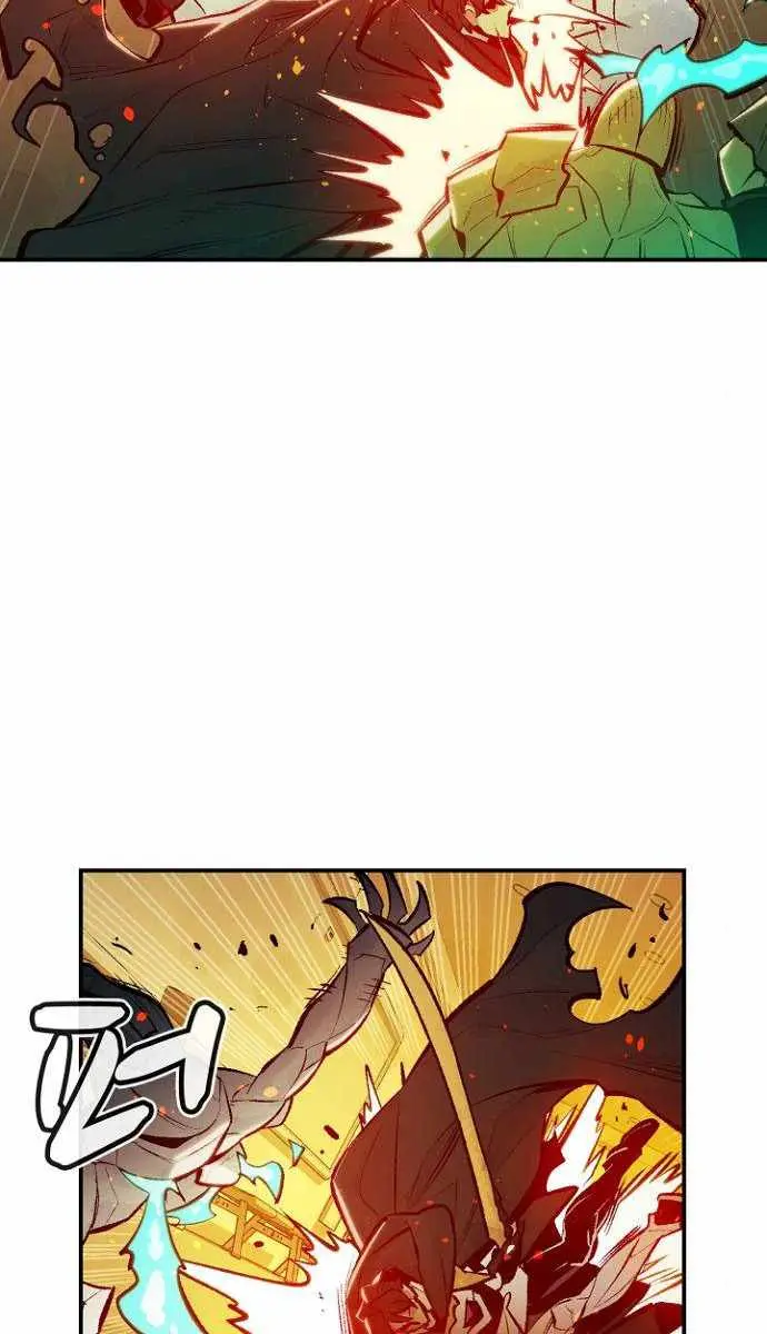 The Lone Necromancer Chapter 50 Page 97