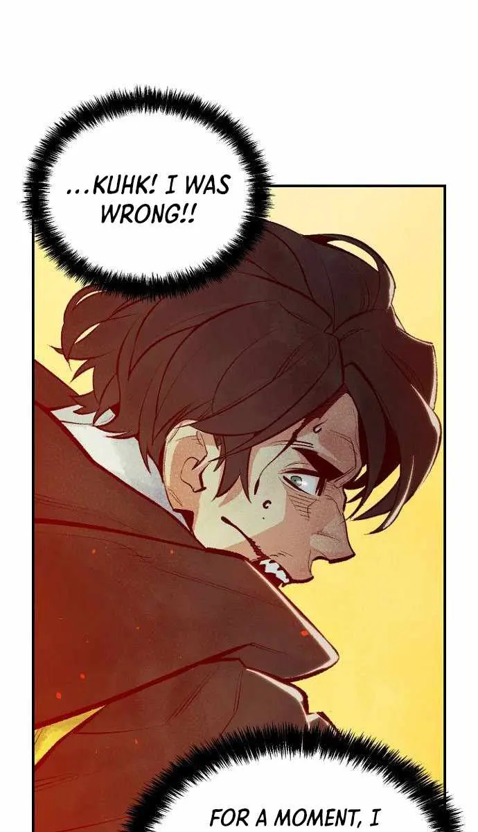 The Lone Necromancer Chapter 50 Page 104