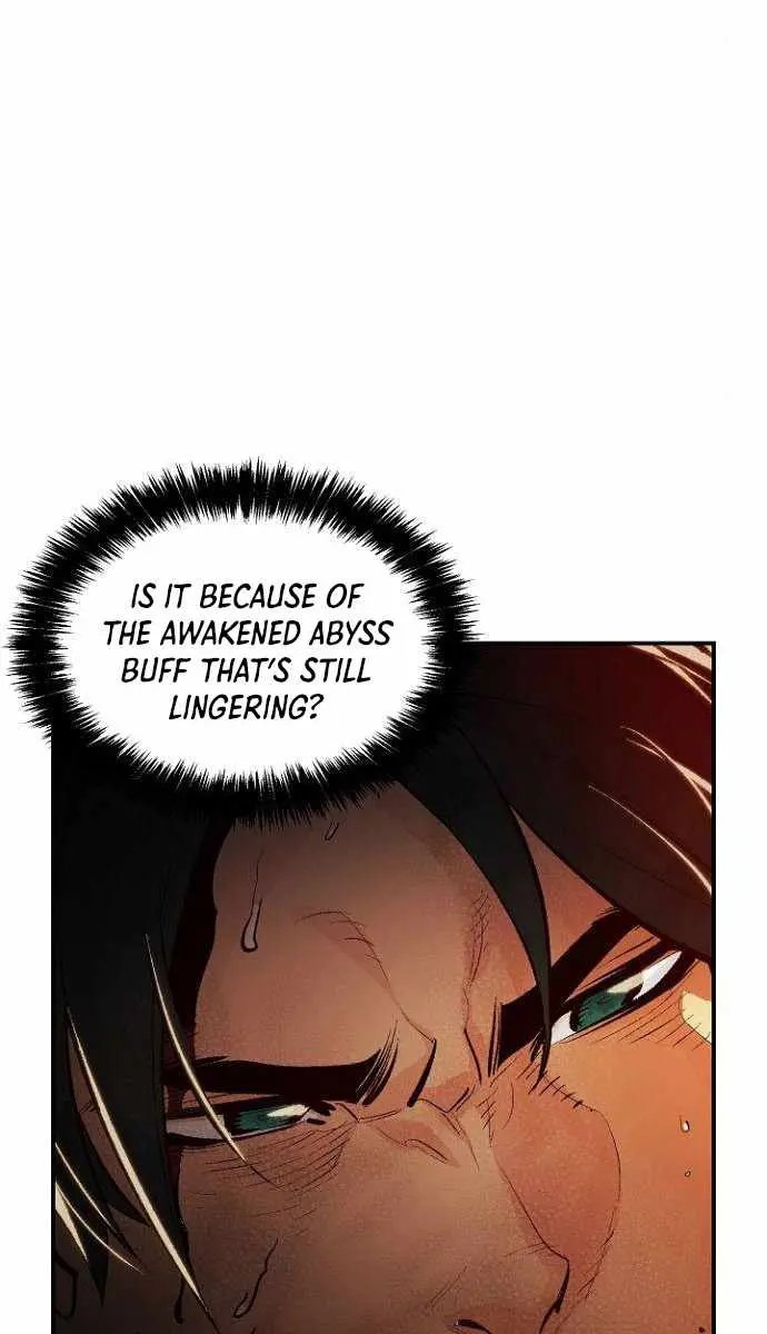 The Lone Necromancer Chapter 50 Page 107
