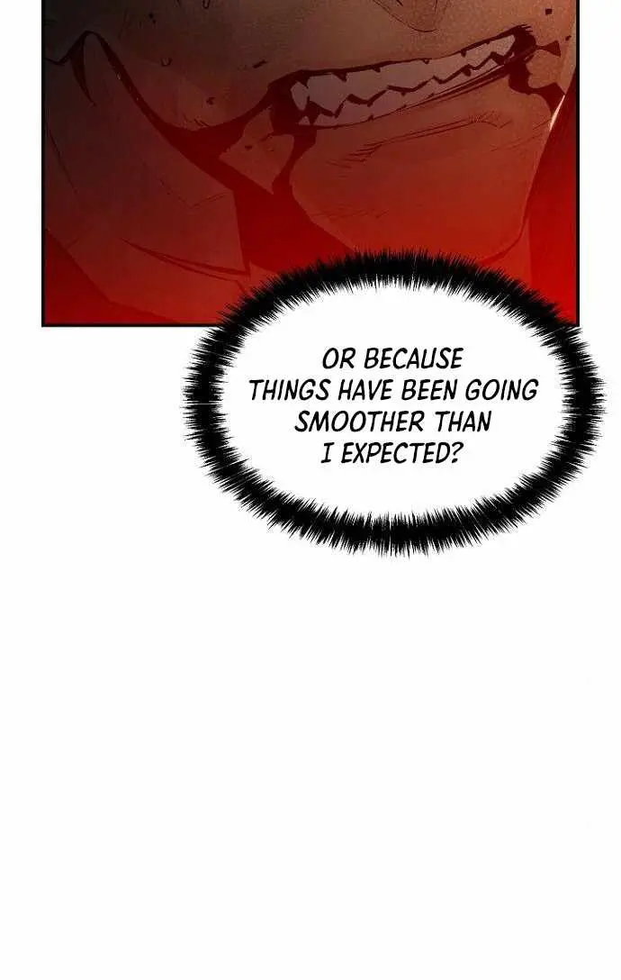 The Lone Necromancer Chapter 50 Page 108