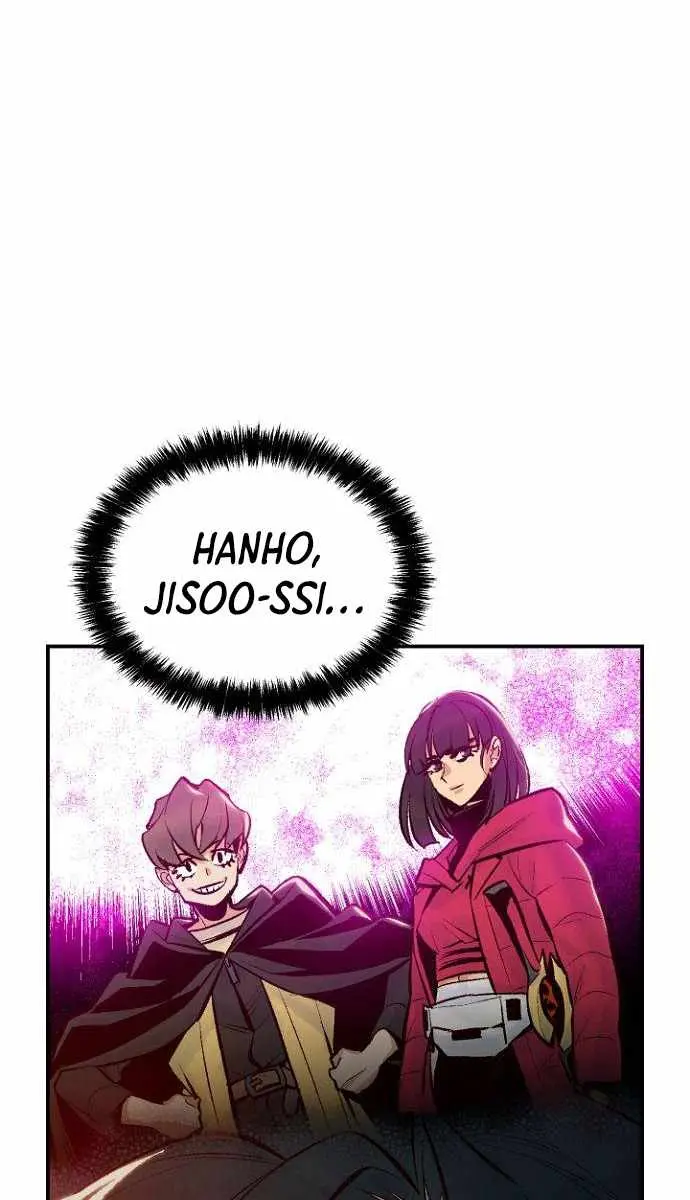 The Lone Necromancer Chapter 50 Page 110