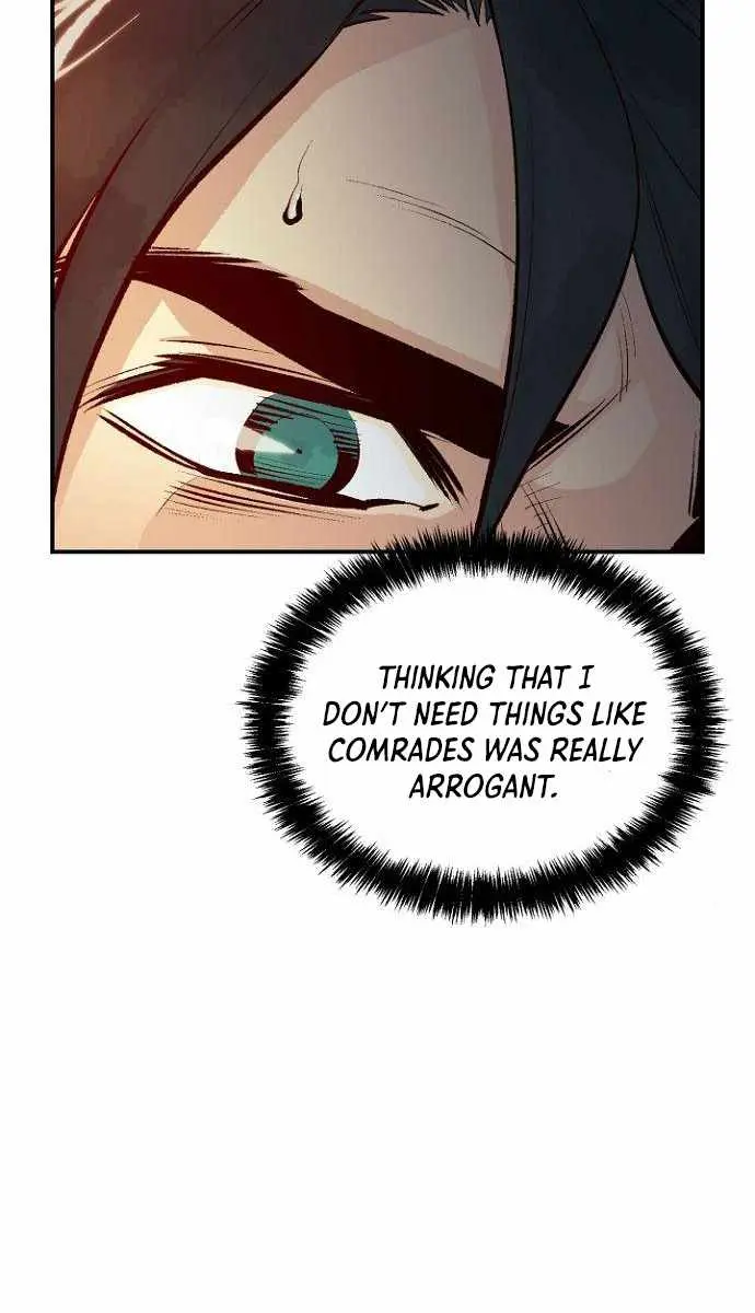 The Lone Necromancer Chapter 50 Page 111