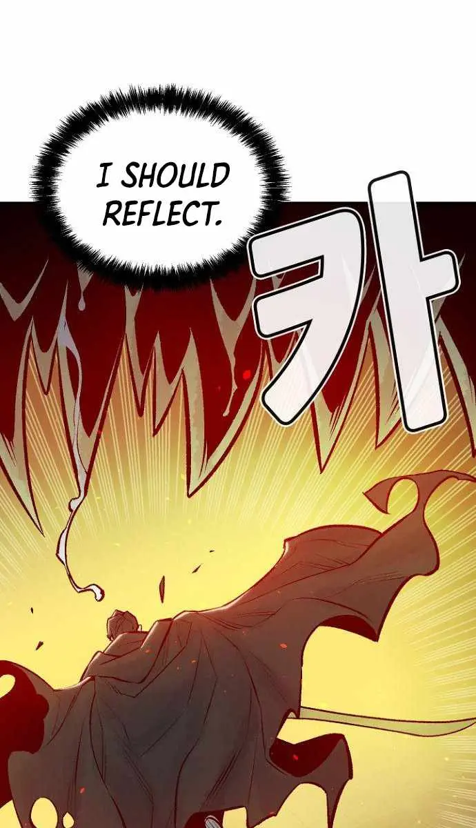 The Lone Necromancer Chapter 50 Page 112