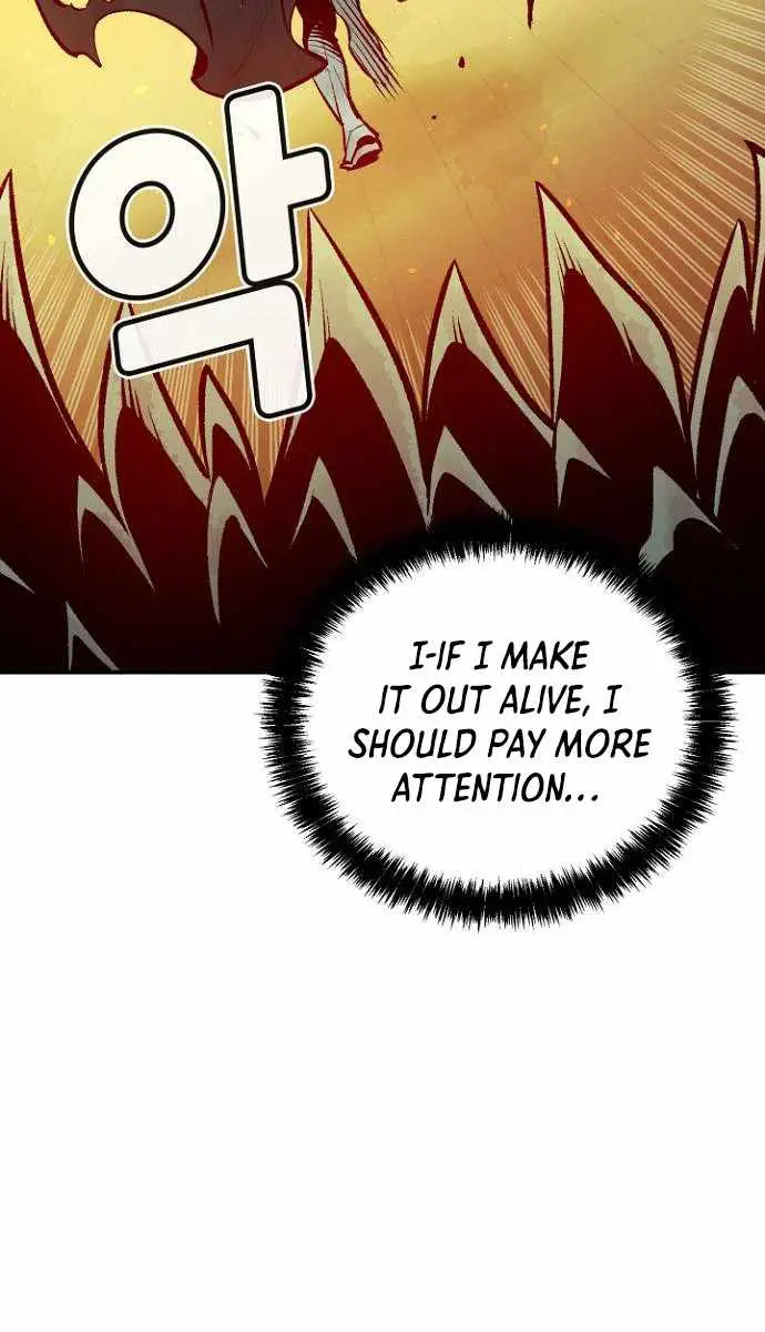 The Lone Necromancer Chapter 50 Page 113