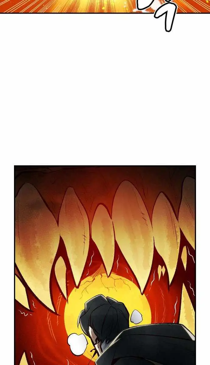 The Lone Necromancer Chapter 50 Page 116