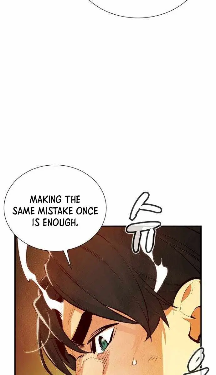 The Lone Necromancer Chapter 51 Page 22